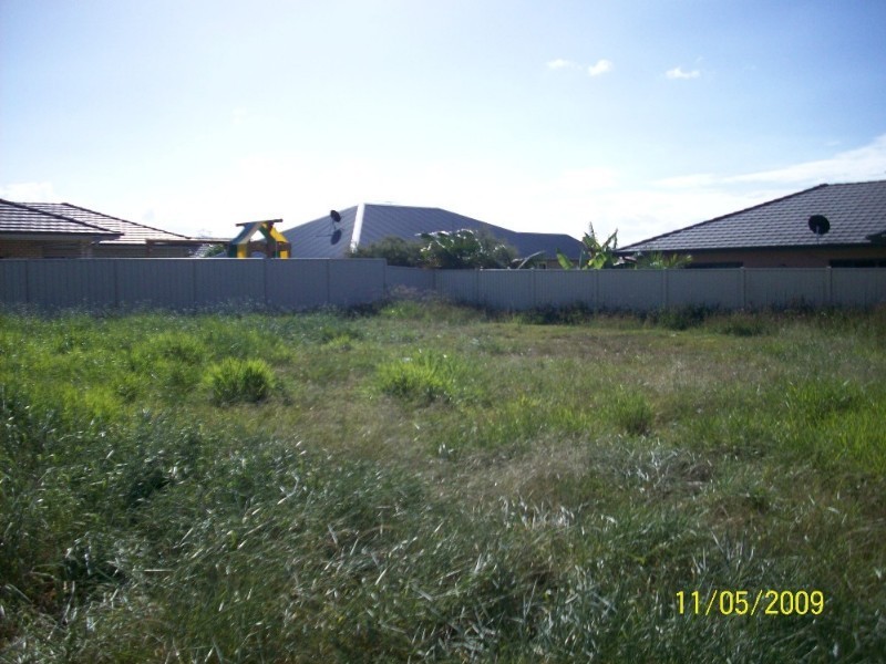 103 North Ridge Circuit, Deception Bay QLD 4508