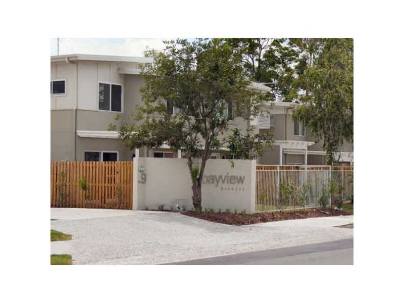 23/9 Pitt Road, Burpengary QLD 4505