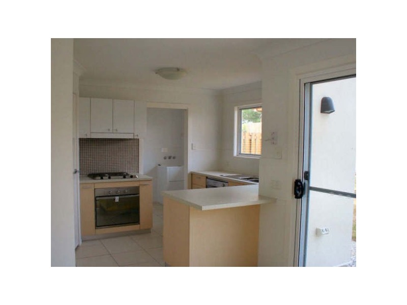 23/9 Pitt Road, Burpengary QLD 4505