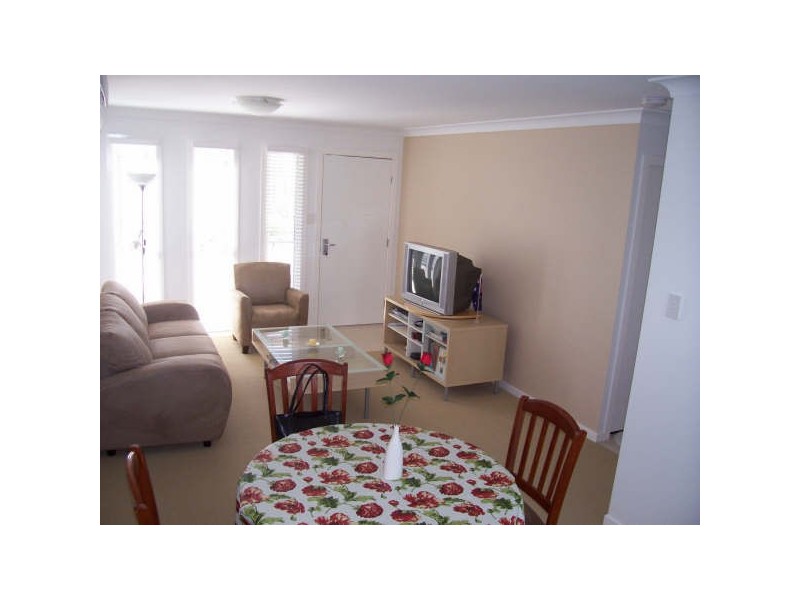 23/9 Pitt Road, Burpengary QLD 4505