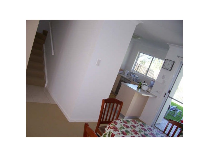 23/9 Pitt Road, Burpengary QLD 4505