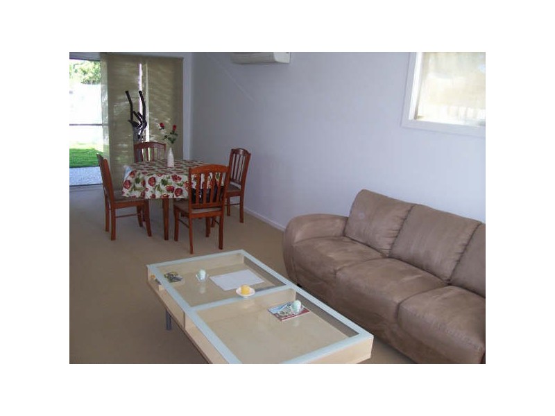 23/9 Pitt Road, Burpengary QLD 4505