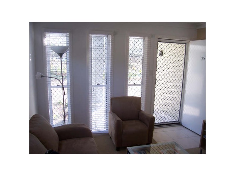 23/9 Pitt Road, Burpengary QLD 4505