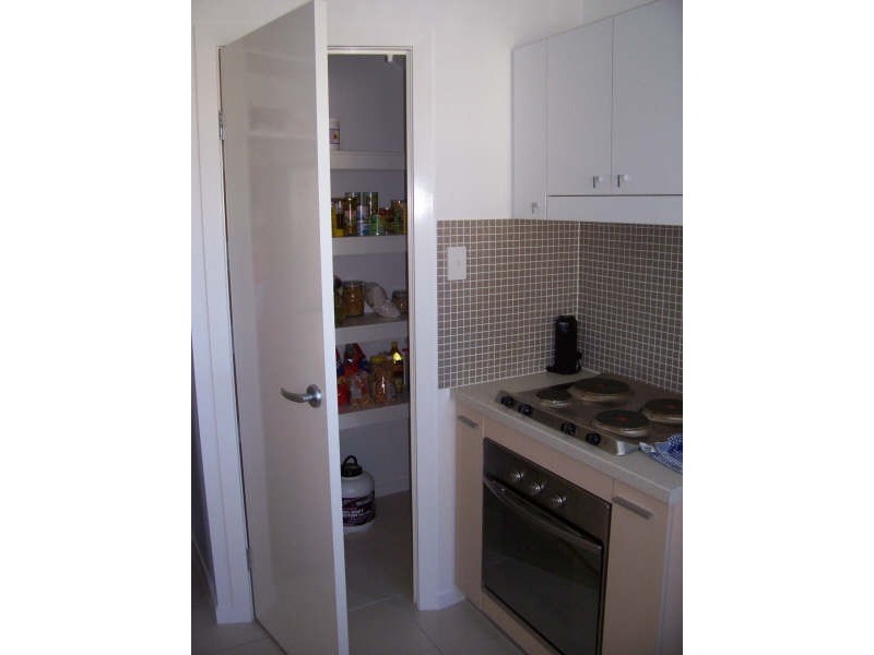 23/9 Pitt Road, Burpengary QLD 4505