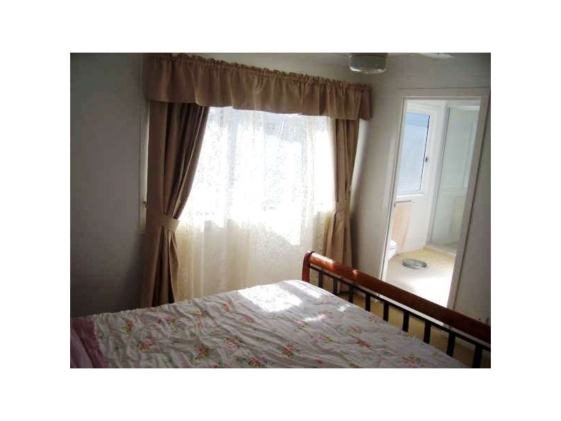 23/9 Pitt Road, Burpengary QLD 4505