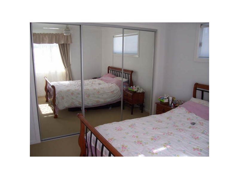 23/9 Pitt Road, Burpengary QLD 4505