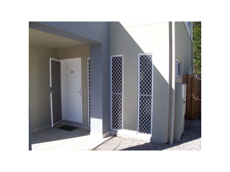 23/9 Pitt Road, Burpengary QLD 4505