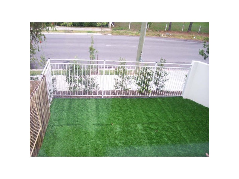 23/9 Pitt Road, Burpengary QLD 4505