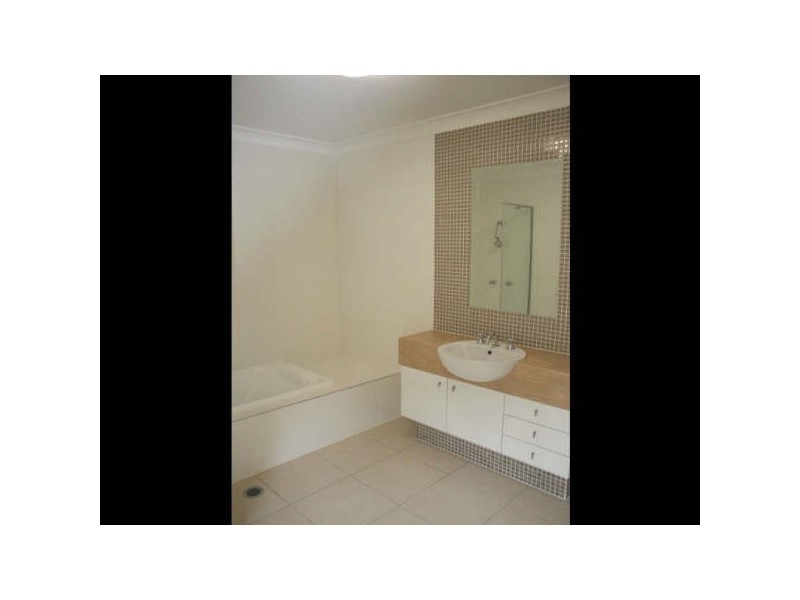 23/9 Pitt Road, Burpengary QLD 4505