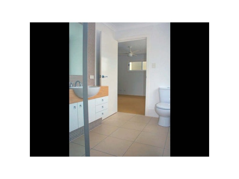 23/9 Pitt Road, Burpengary QLD 4505