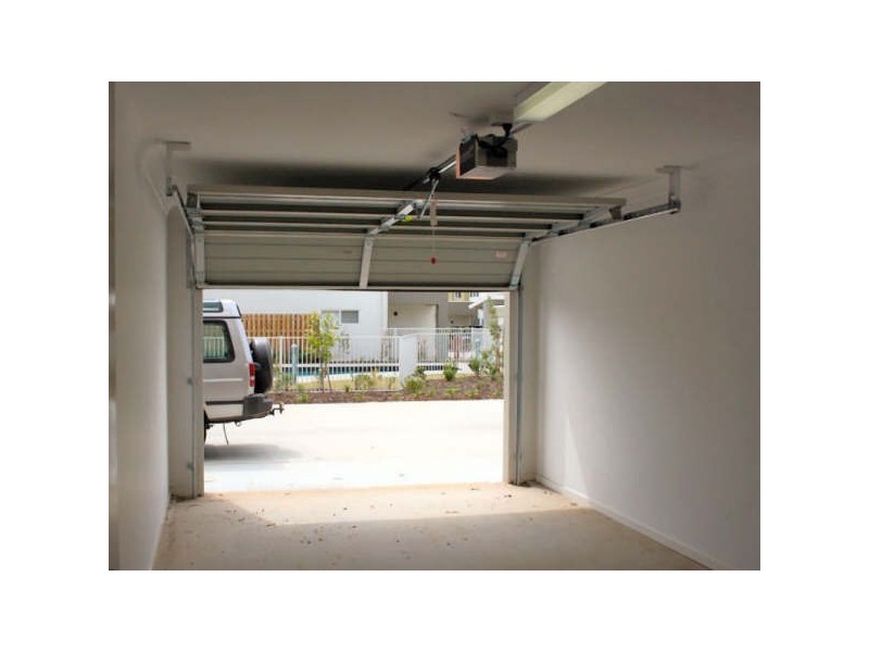 23/9 Pitt Road, Burpengary QLD 4505