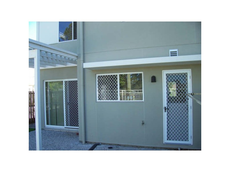 23/9 Pitt Road, Burpengary QLD 4505