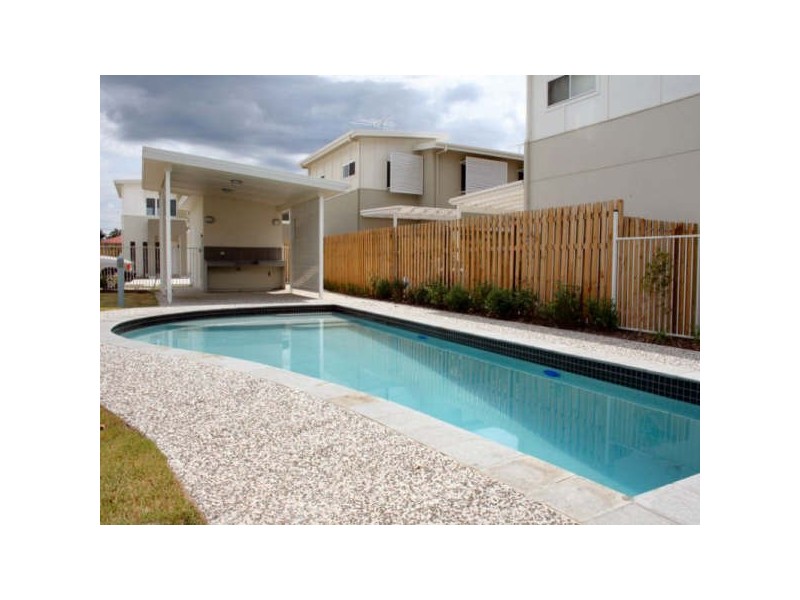 23/9 Pitt Road, Burpengary QLD 4505