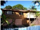 127 King Street, Woody Point QLD 4019