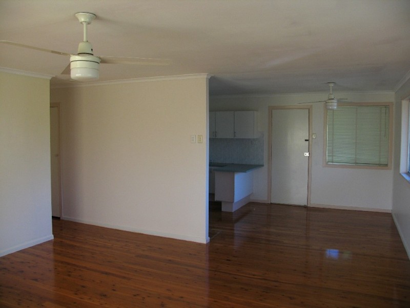 127 King Street, Woody Point QLD 4019