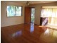 127 King Street, Woody Point QLD 4019