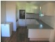 127 King Street, Woody Point QLD 4019