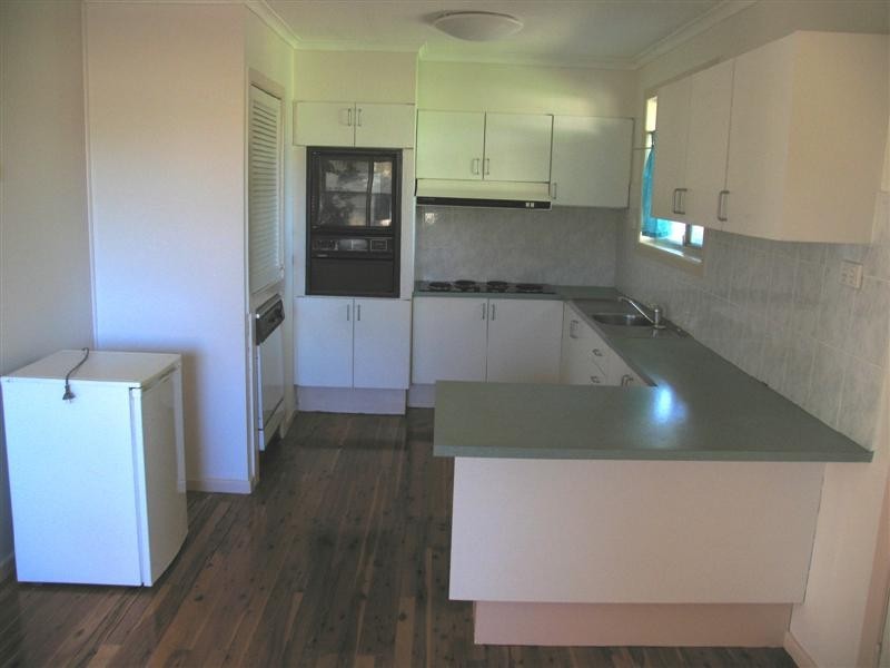 127 King Street, Woody Point QLD 4019