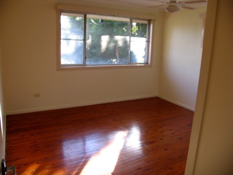 127 King Street, Woody Point QLD 4019