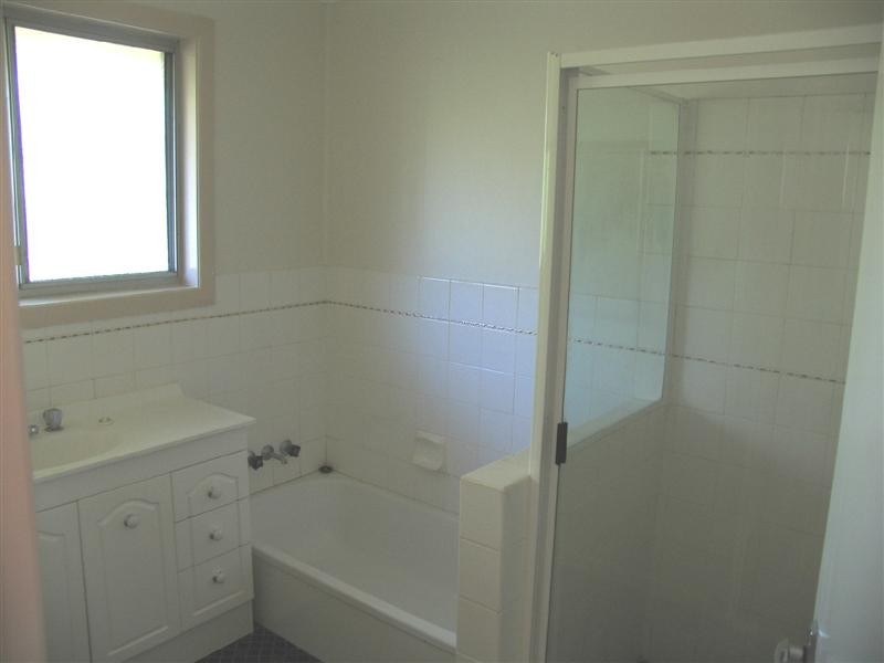 127 King Street, Woody Point QLD 4019