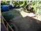 127 King Street, Woody Point QLD 4019