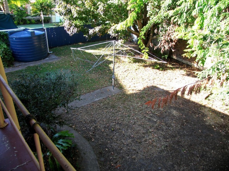 127 King Street, Woody Point QLD 4019