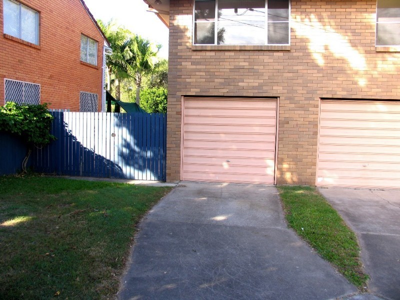 127 King Street, Woody Point QLD 4019