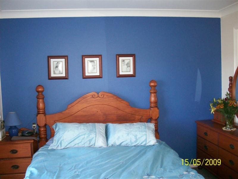 7 Deborah Court, Deception Bay QLD 4508