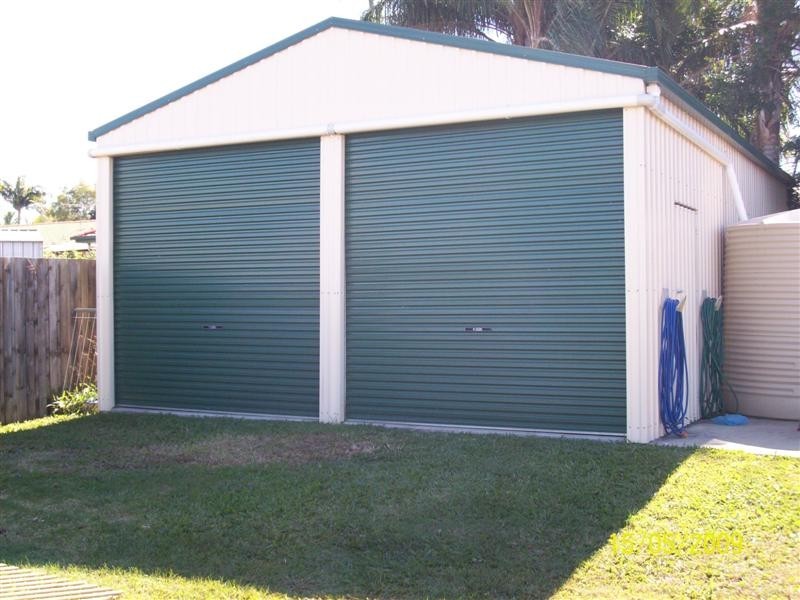 7 Deborah Court, Deception Bay QLD 4508