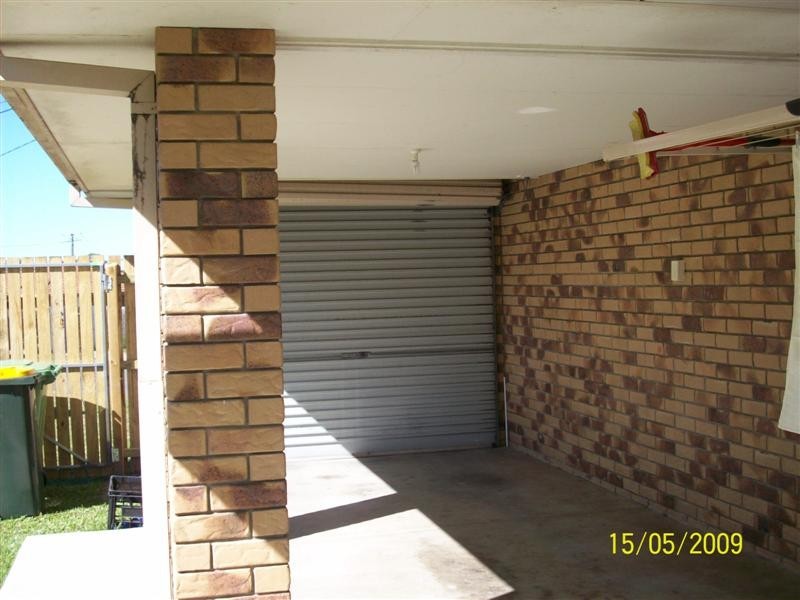 7 Deborah Court, Deception Bay QLD 4508