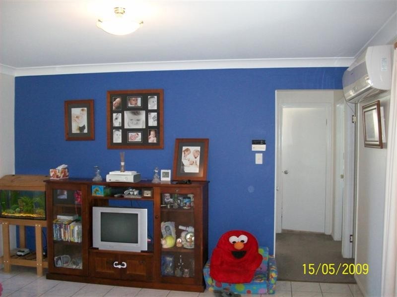 7 Deborah Court, Deception Bay QLD 4508