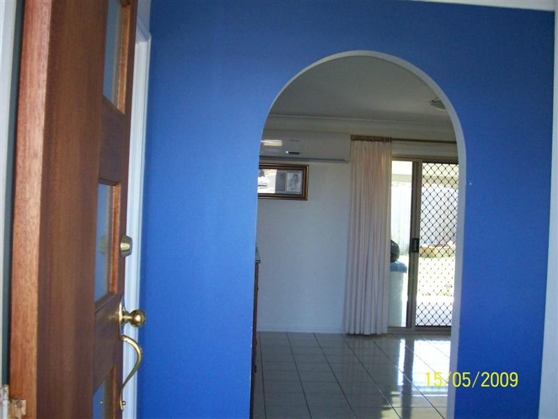 7 Deborah Court, Deception Bay QLD 4508