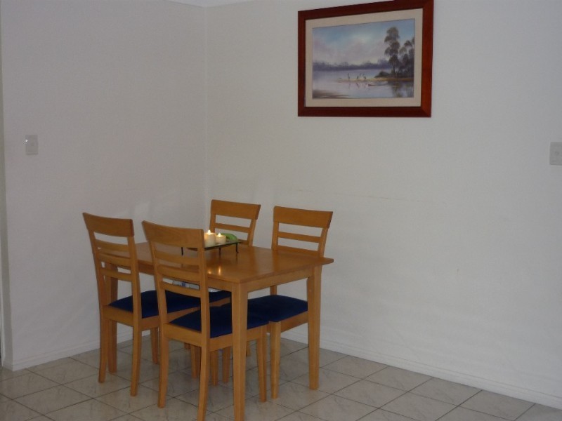 7 Deborah Court, Deception Bay QLD 4508