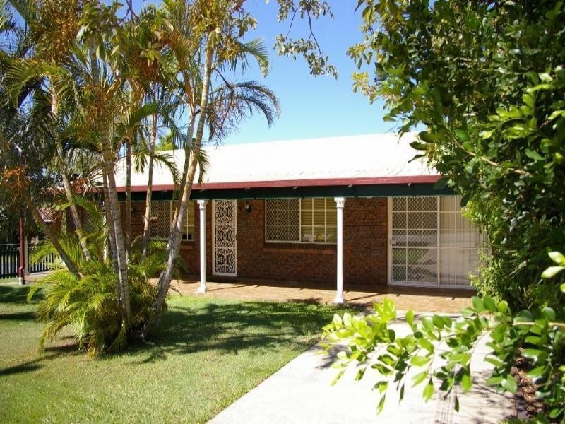 Deception Bay QLD 4508