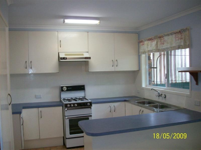 Deception Bay QLD 4508