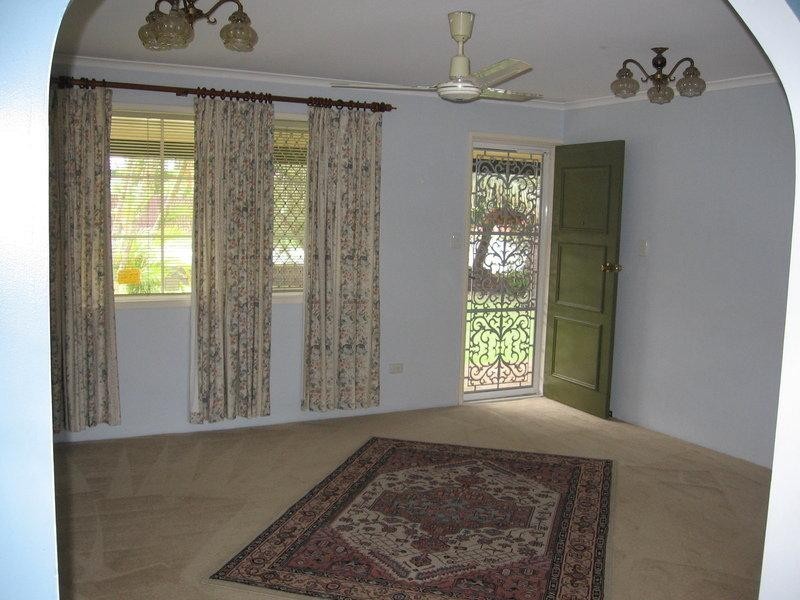 Deception Bay QLD 4508