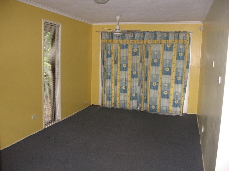 Deception Bay QLD 4508