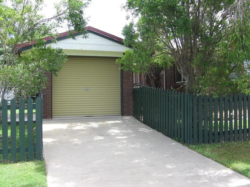 Deception Bay QLD 4508