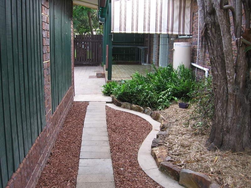 Deception Bay QLD 4508