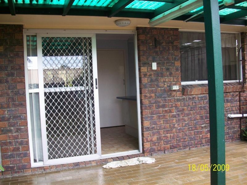 Deception Bay QLD 4508