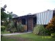 3 Bonton Avenue, Deception Bay QLD 4508