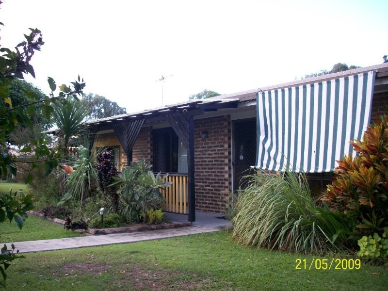 3 Bonton Avenue, Deception Bay QLD 4508