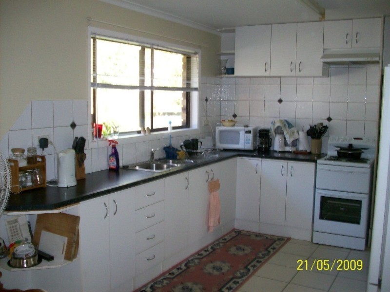 3 Bonton Avenue, Deception Bay QLD 4508