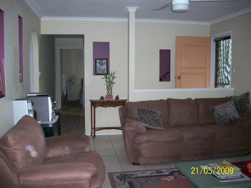 3 Bonton Avenue, Deception Bay QLD 4508