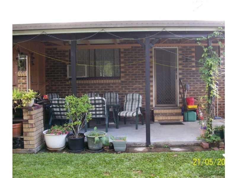 3 Bonton Avenue, Deception Bay QLD 4508