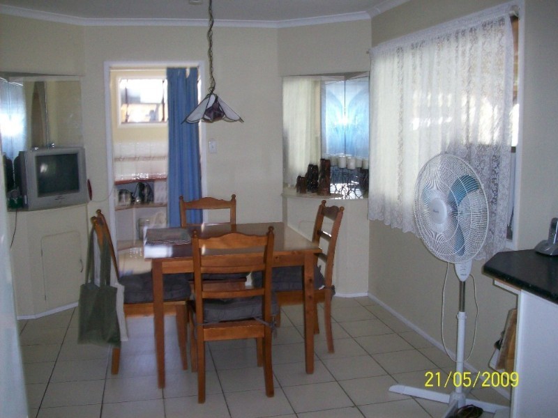 3 Bonton Avenue, Deception Bay QLD 4508