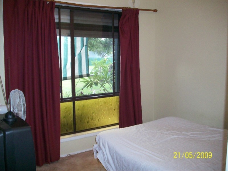 3 Bonton Avenue, Deception Bay QLD 4508