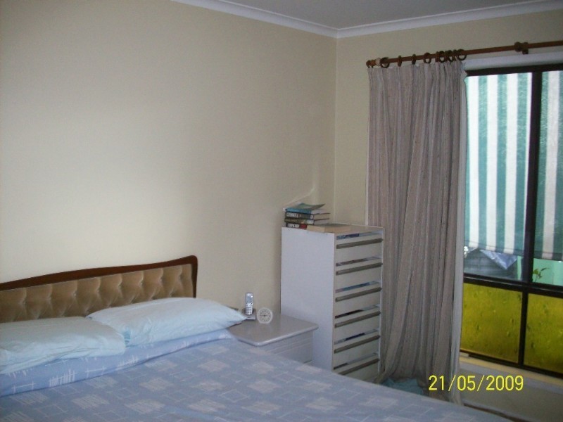 3 Bonton Avenue, Deception Bay QLD 4508