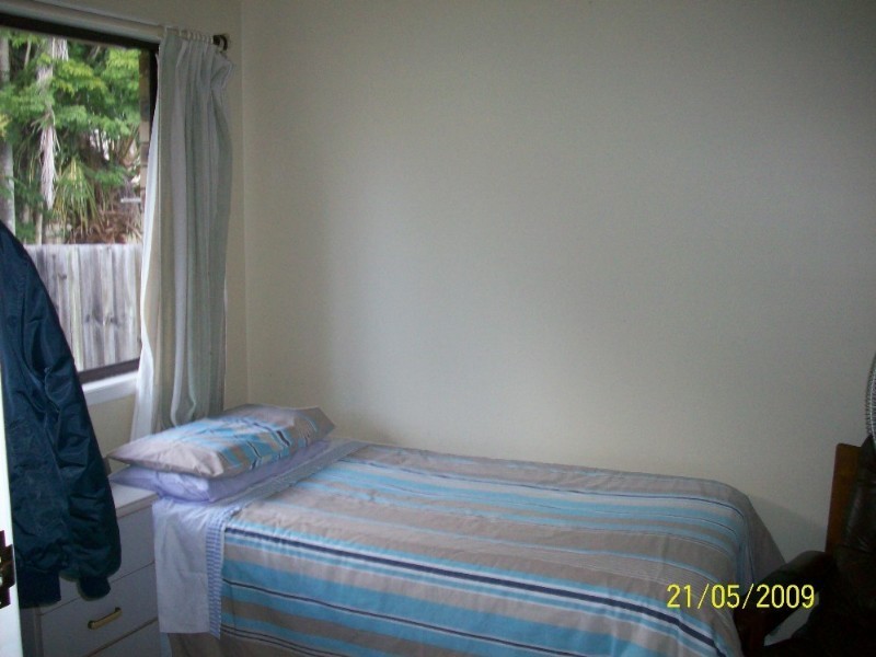 3 Bonton Avenue, Deception Bay QLD 4508