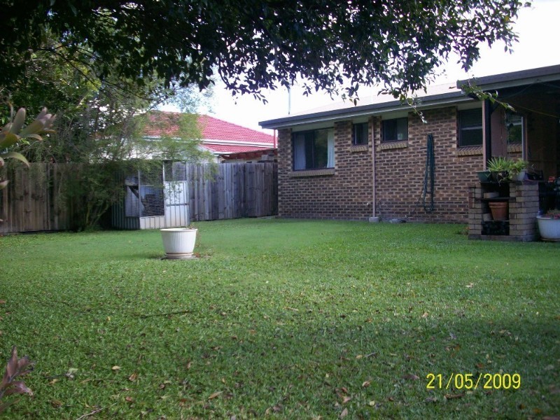 3 Bonton Avenue, Deception Bay QLD 4508